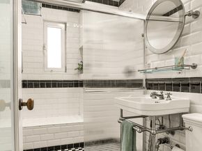 205 West 57th Street 11DB, New York NY 10019