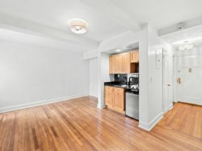 25 Tudor City Place 1009, New York NY 10017