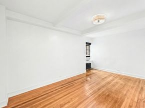 25 Tudor City Place 1009, New York NY 10017