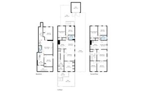 124 Lott Avenue, Brooklyn NY 11212