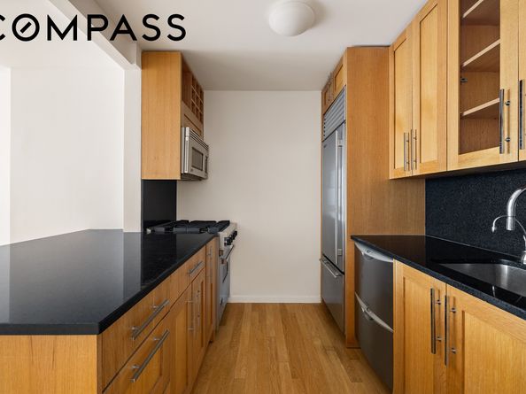 88 Greenwich Street 1014, New York NY 10006