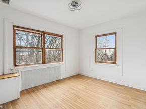 6015 Independence Avenue, Bronx NY 10471