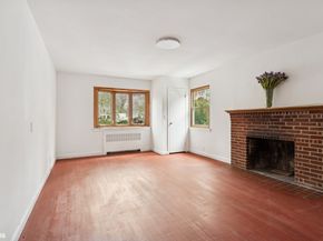 6015 Independence Avenue, Bronx NY 10471