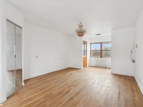 6015 Independence Avenue, Bronx NY 10471