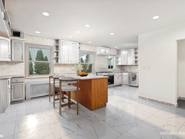 6015 Independence Avenue, Bronx NY 10471