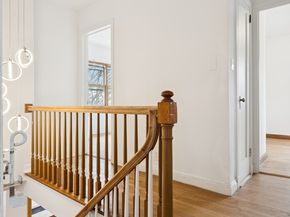 6015 Independence Avenue, Bronx NY 10471