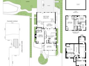 6015 Independence Avenue, Bronx NY 10471