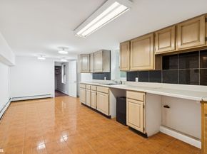 6015 Independence Avenue, Bronx NY 10471