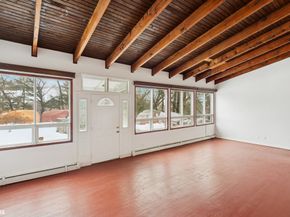 6015 Independence Avenue, Bronx NY 10471