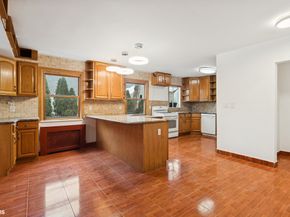 6015 Independence Avenue, Bronx NY 10471