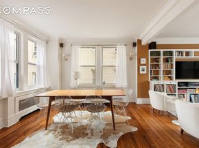136 East 36th Street 9/10C, New York NY 10016