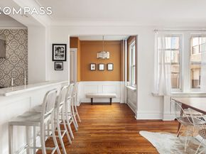 136 East 36th Street 9/10C, New York NY 10016