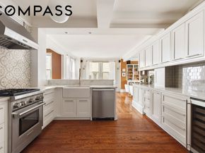 136 East 36th Street 9/10C, New York NY 10016
