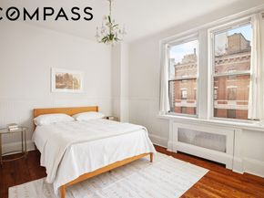 136 East 36th Street 9/10C, New York NY 10016