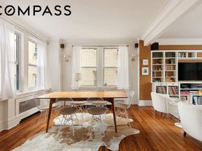 136 East 36th Street 9/10C, New York NY 10016