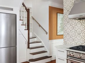 136 East 36th Street 9/10C, New York NY 10016