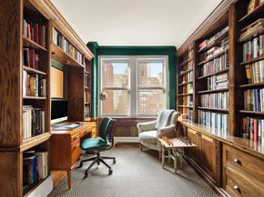 136 East 36th Street 9/10C, New York NY 10016