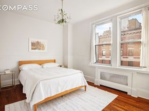 136 East 36th Street 9/10C, New York NY 10016