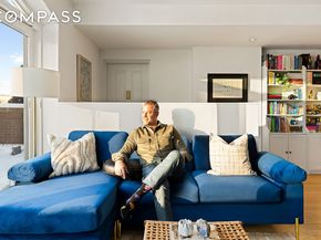 316 2nd Street 5E, Brooklyn NY 11215