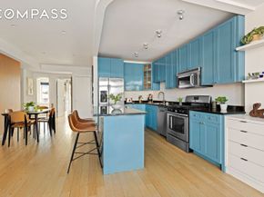 316 2nd Street 5E, Brooklyn NY 11215