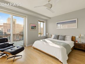 316 2nd Street 5E, Brooklyn NY 11215