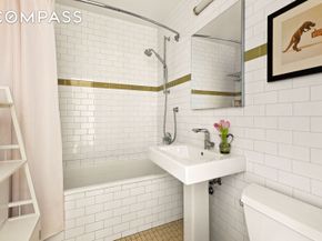 316 2nd Street 5E, Brooklyn NY 11215