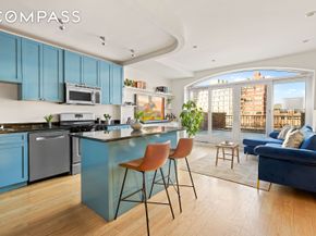 316 2nd Street 5E, Brooklyn NY 11215