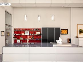47 4th Street, Brooklyn NY 11231