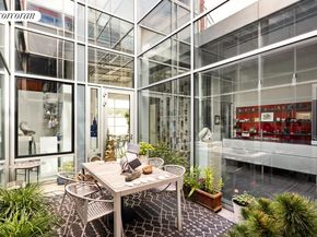 47 4th Street, Brooklyn NY 11231