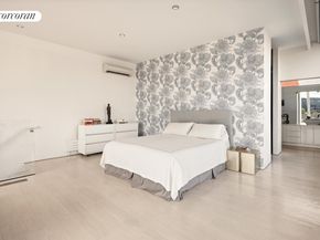 47 4th Street, Brooklyn NY 11231