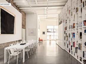 47 4th Street, Brooklyn NY 11231