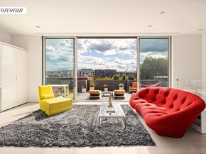 47 4th Street, Brooklyn NY 11231