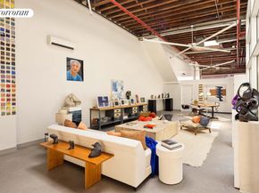 47 4th Street, Brooklyn NY 11231