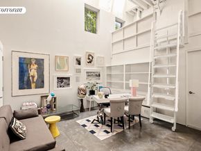 47 4th Street, Brooklyn NY 11231