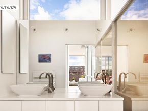 47 4th Street, Brooklyn NY 11231
