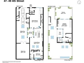 47 4th Street, Brooklyn NY 11231