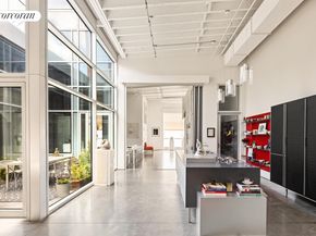 47 4th Street, Brooklyn NY 11231
