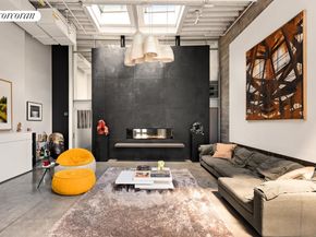 47 4th Street, Brooklyn NY 11231