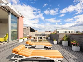 47 4th Street, Brooklyn NY 11231