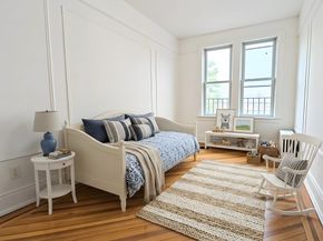 18-44 21st Drive 1F, Queens NY 11105