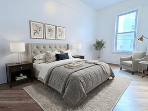 18-44 21st Drive 1F, Queens NY 11105