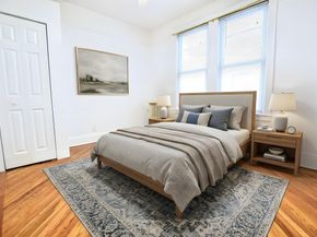 18-44 21st Drive 1F, Queens NY 11105