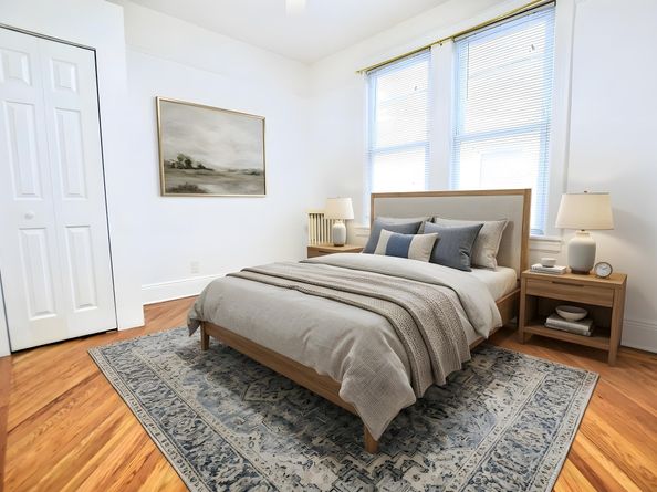 18-44 21st Drive 1F, Queens NY 11105
