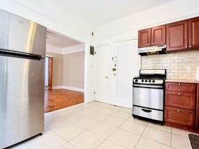 18-44 21st Drive 1F, Queens NY 11105