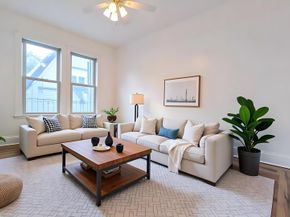 18-44 21st Drive 1F, Queens NY 11105