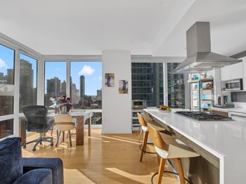 247 West 46th Street