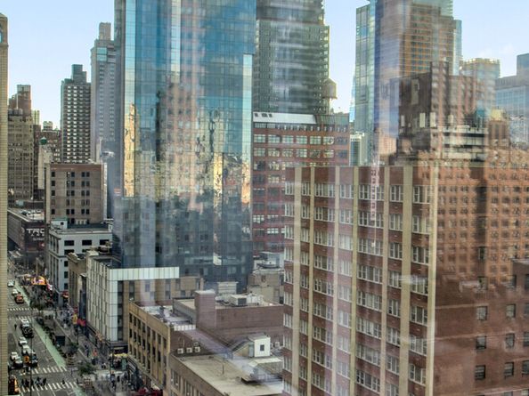 247 West 46th Street 1403, New York NY 10036