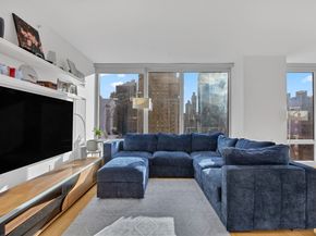 247 West 46th Street 1403, New York NY 10036