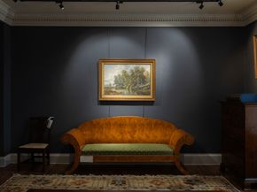 29 East 72nd Street 2, New York NY 10021