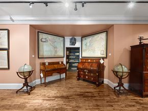 29 East 72nd Street 2, New York NY 10021